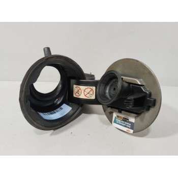 TAPA EXTERIOR COMBUSTIBLE 9654052280 