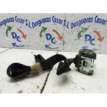 CINTURON SEGURIDAD TRASERO DERECHO 6061672 OFERTA
