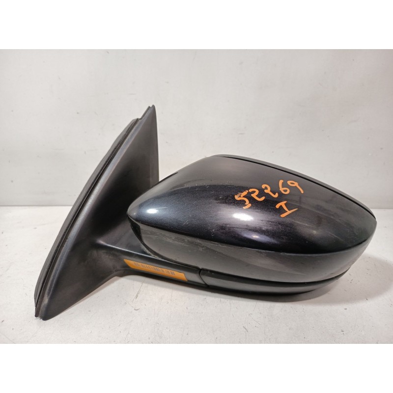 RETROVISOR IZQUIERDO 5JB857407F  - imagen 3