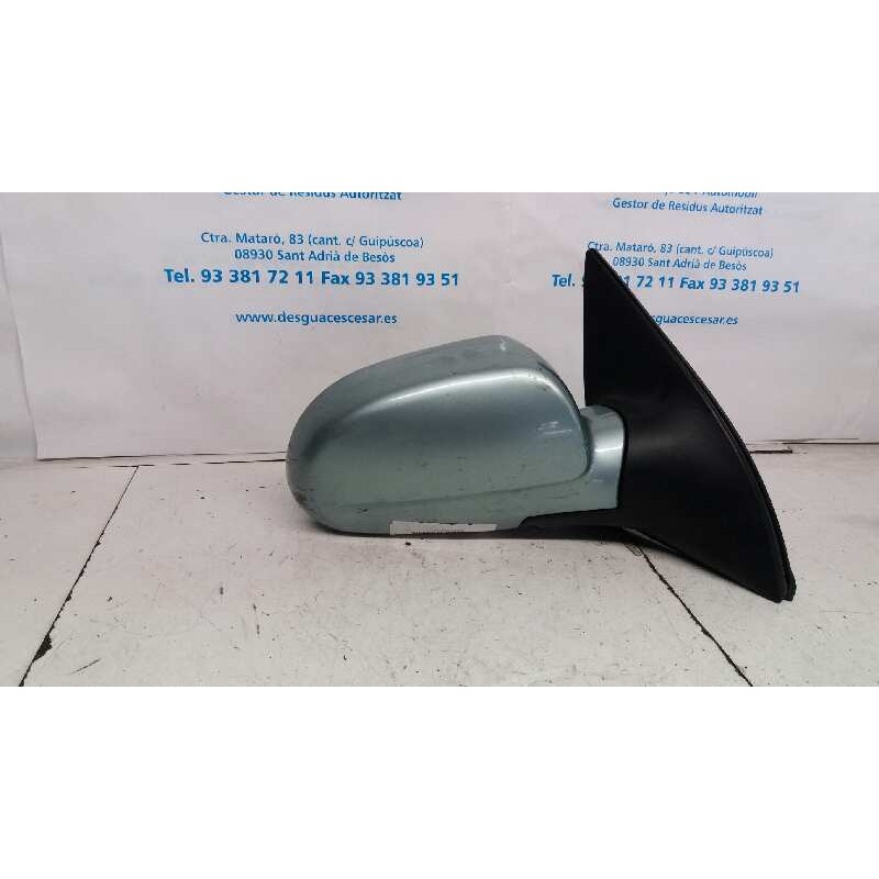 RETROVISOR DERECHO 96545714 ELECTRICO  - imagen 2