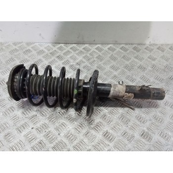 AMORTIGUADOR DELANTERO IZQUIERDO 9811371280 