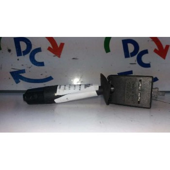 MANDO LUCES 96063790ZL 