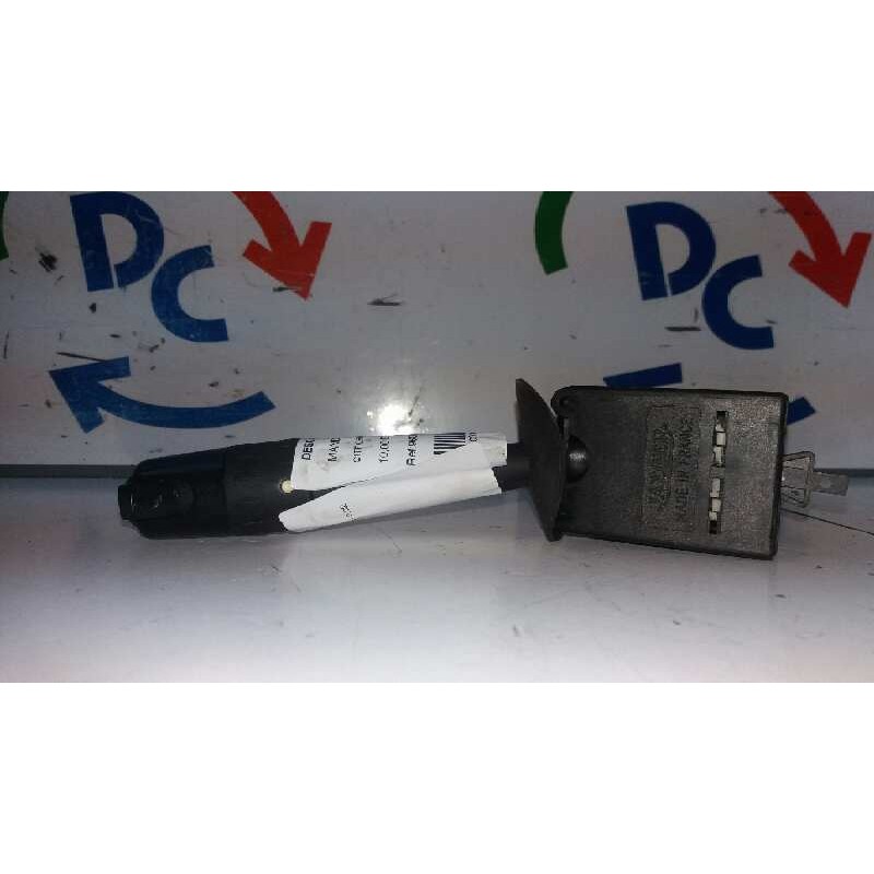 MANDO LUCES 96063790ZL  - imagen 1