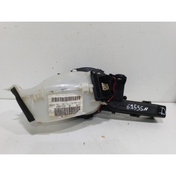 MOTOR CALEFACCION 173610000 9650872580 