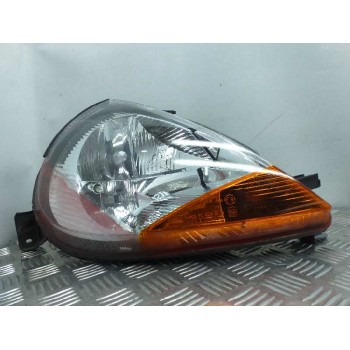 FARO DERECHO 1079423 
