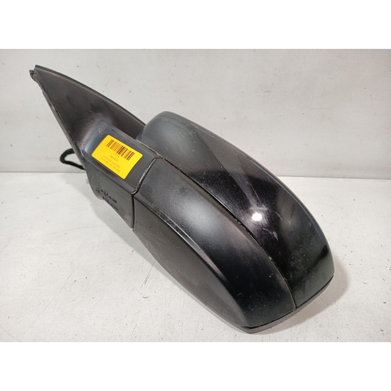 RETROVISOR IZQUIERDO 5JB857407F  - imagen 4