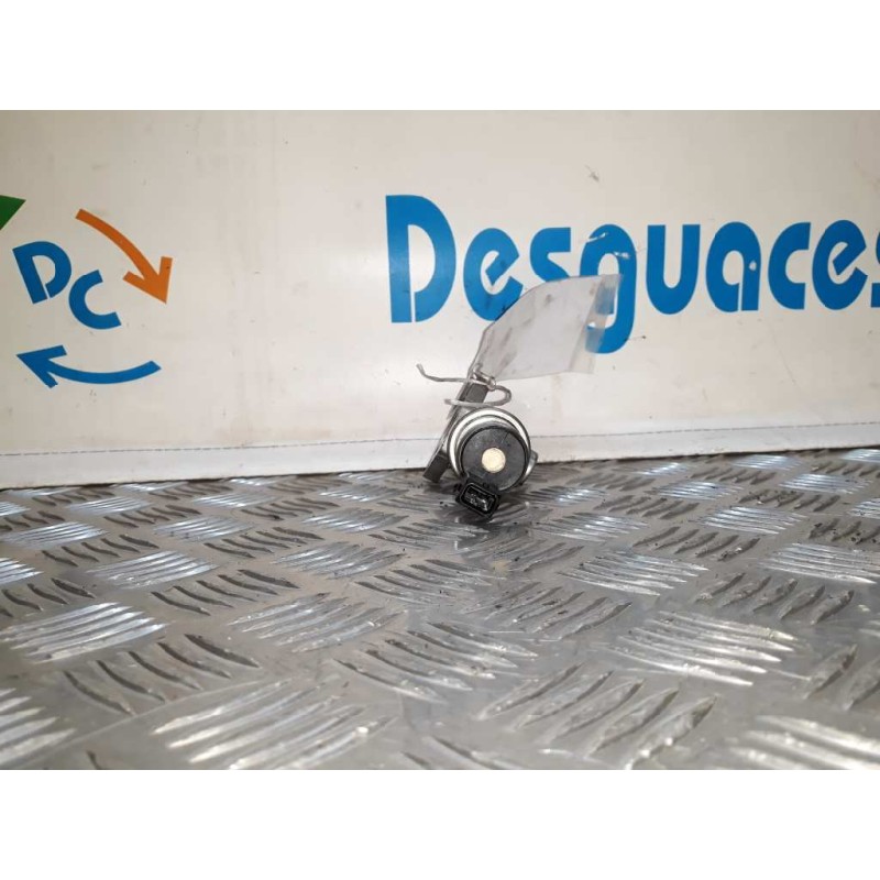 VALVULA EGR  - imagen 2