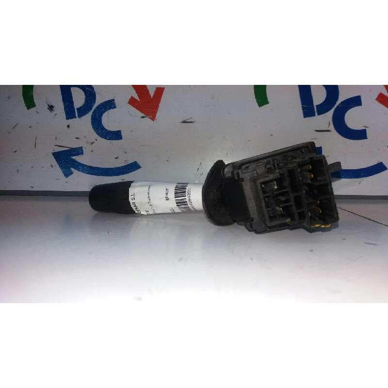 MANDO LUCES 96063790ZL  - imagen 2