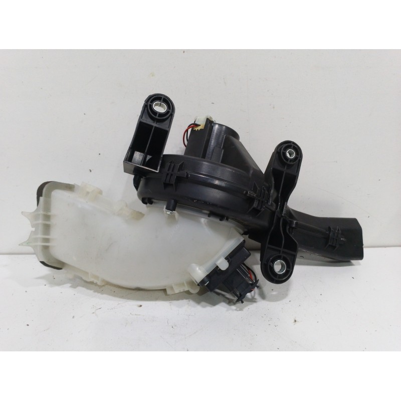 MOTOR CALEFACCION 173610000 9650872580  - imagen 2