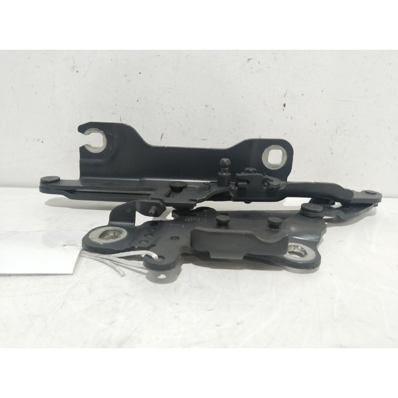 BISAGRA CAPOT DERECHA 7239416  - imagen 2