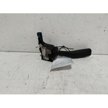 MANDO LIMPIA 1K0953519H 