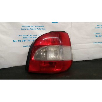 PILOTO TRASERO DERECHO 7700428055 