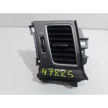 REJILLA AIREADORA 97410G5000CG1 