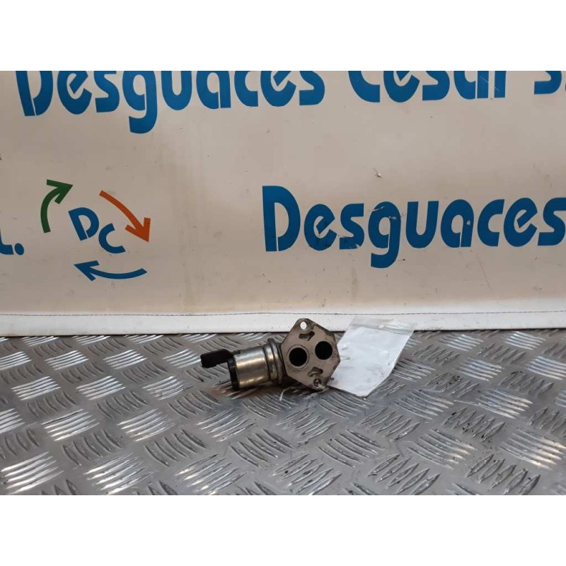 VALVULA EGR  - imagen 3