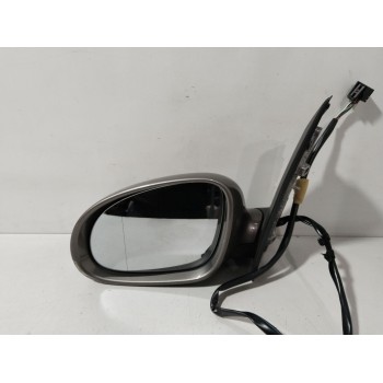 ESPEJO RETROVISOR IZQUIERDO 5M1857507AS9B9 