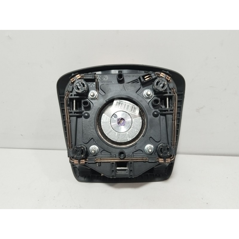 AIRBAG DELANTERO IZQUIERDO 34052979C  - imagen 3
