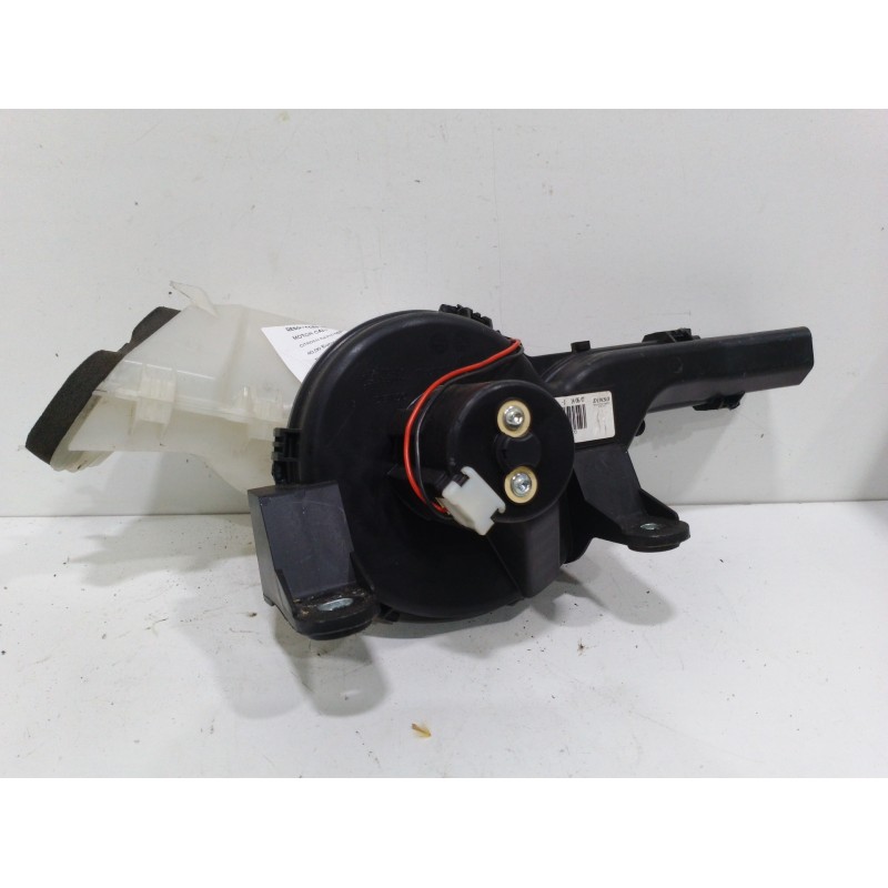 MOTOR CALEFACCION 173610000 9650872580  - imagen 3