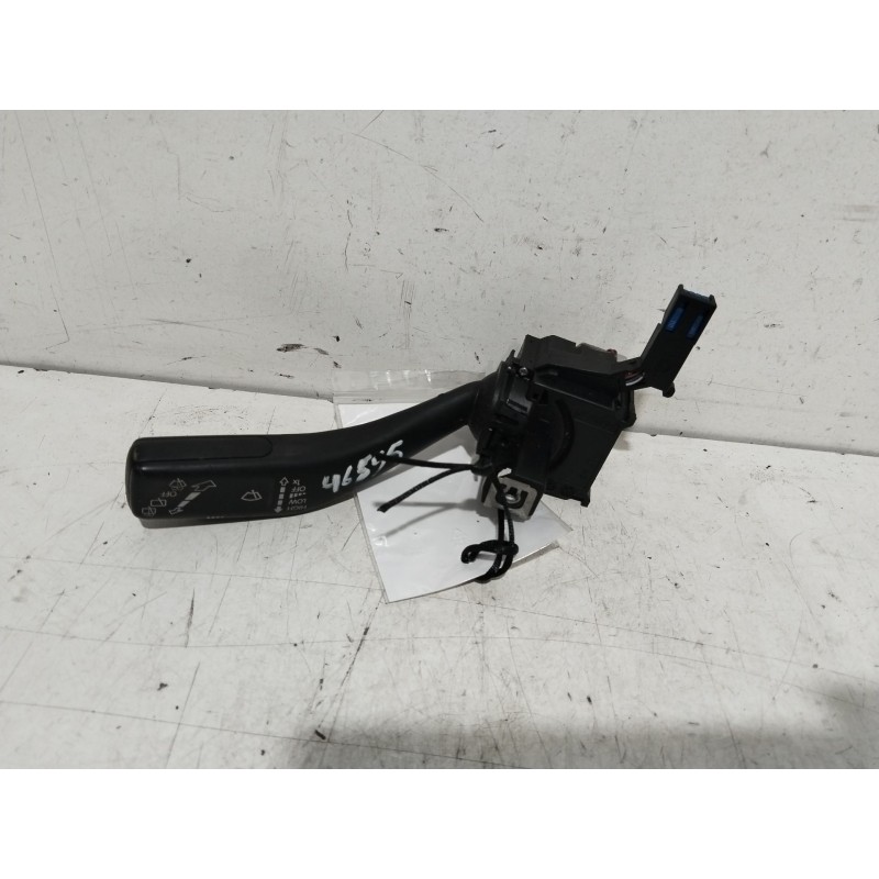 MANDO LIMPIA 1K0953519H  - imagen 2