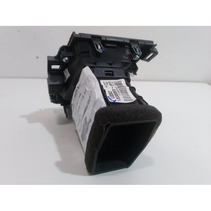 REJILLA AIREADORA 97410G5000CG1  - imagen 2