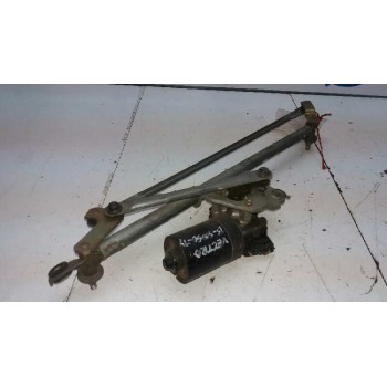 MOTOR LIMPIA DELANTERO 0390241142 