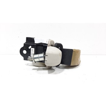 CINTURON SEGURIDAD TRASERO DERECHO BGD030067 