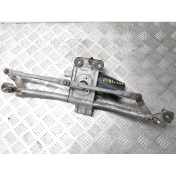 MOTOR LIMPIA DELANTERO 