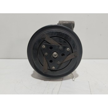 COMPRESOR AIRE ACONDICIONADO 926009F510 11203070201