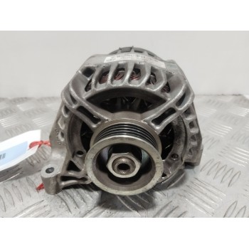 ALTERNADOR 51859038 
