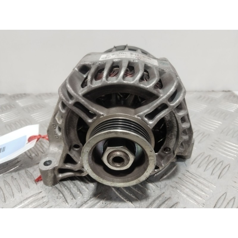 ALTERNADOR 51859038  - imagen 1