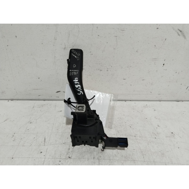 MANDO LIMPIA 1K0953519H  - imagen 3