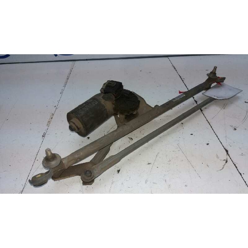 MOTOR LIMPIA DELANTERO 0390241142  - imagen 2
