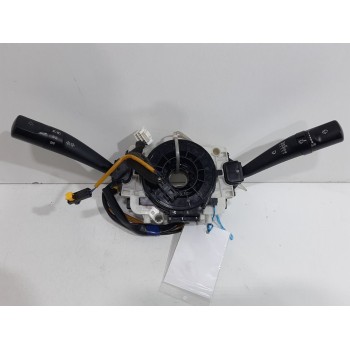 MANDO MULTIFUNCION 8591021C33 