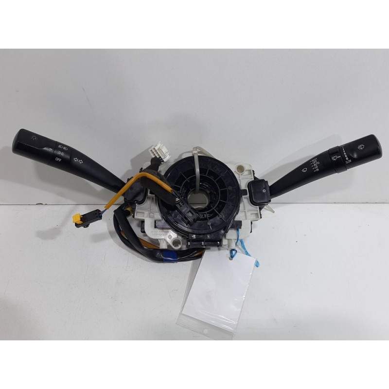 MANDO MULTIFUNCION 8591021C33  - imagen 1