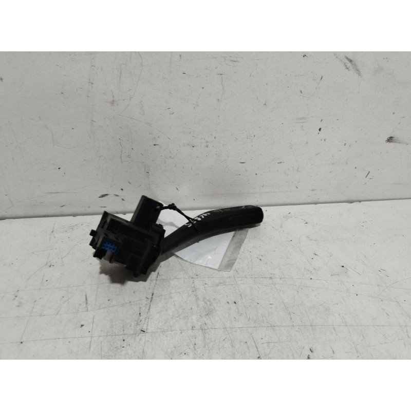 MANDO LIMPIA 1K0953519H  - imagen 4