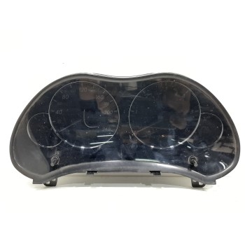 CUADRO INSTRUMENTOS 8380005630H 