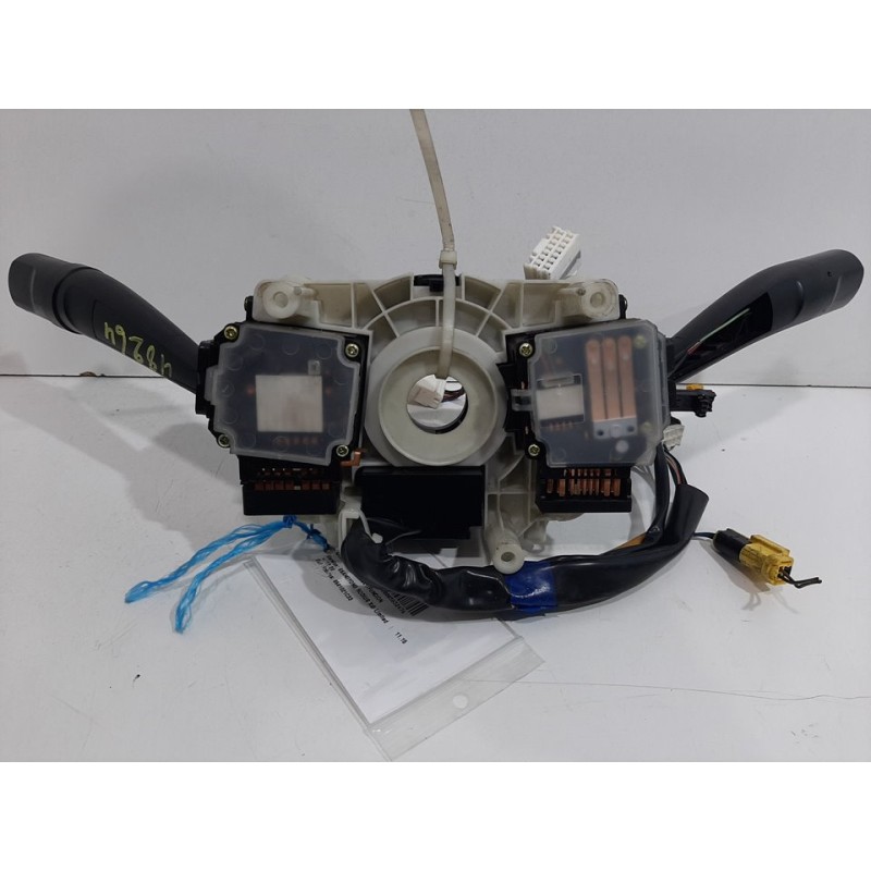 MANDO MULTIFUNCION 8591021C33  - imagen 2