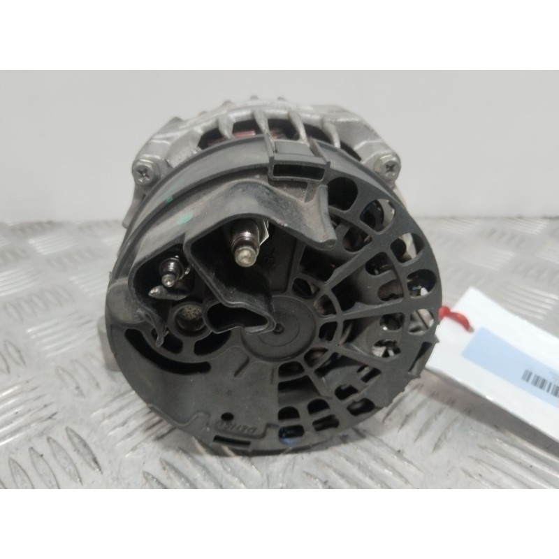 ALTERNADOR 51859038  - imagen 3
