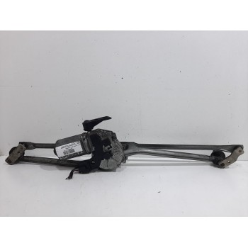 MOTOR LIMPIA DELANTERO 405146 