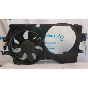 ELECTROVENTILADOR 