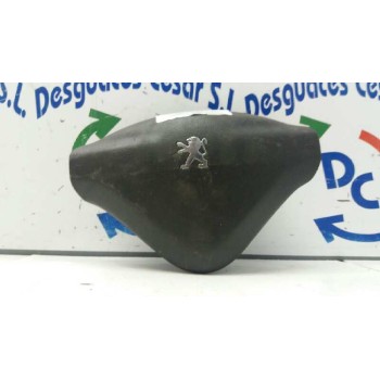 AIRBAG DELANTERO IZQUIERDO 965006742D 