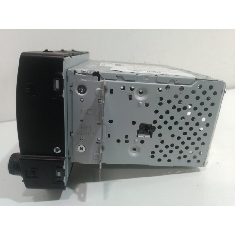 SISTEMA NAVEGACION GPS 96180G5140  - imagen 2