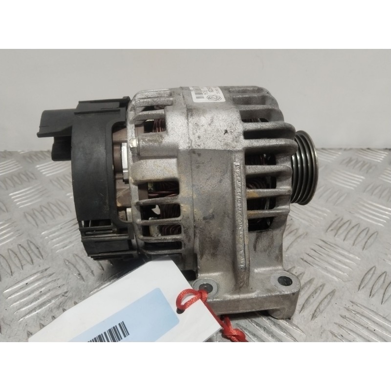 ALTERNADOR 51859038  - imagen 4