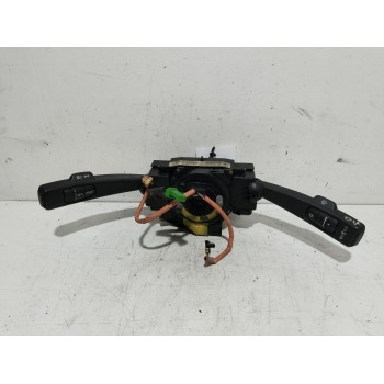MANDO MULTIFUNCION 17D774A 