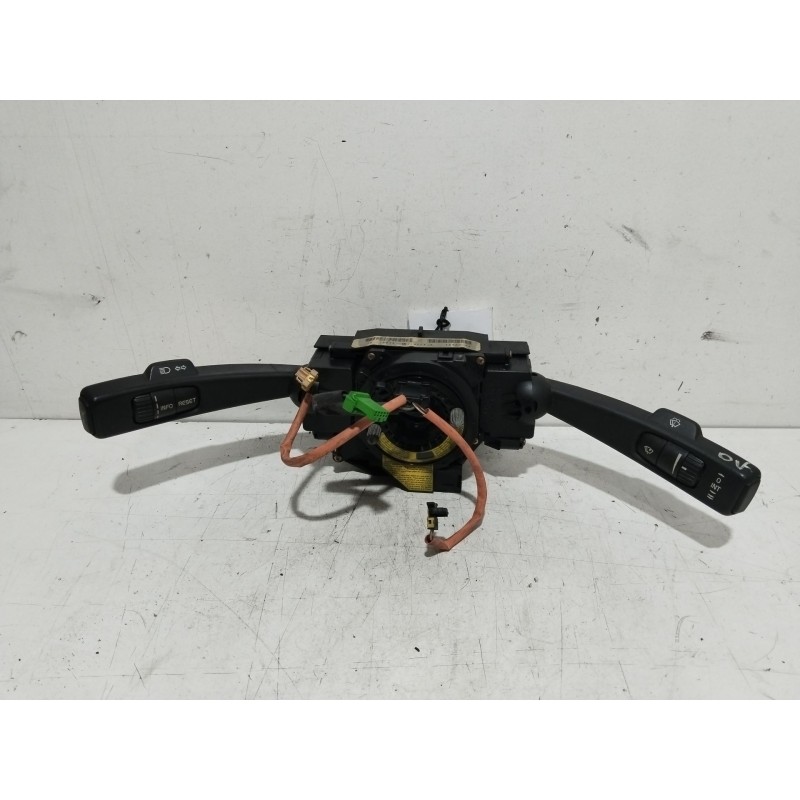 MANDO MULTIFUNCION 17D774A  - imagen 1