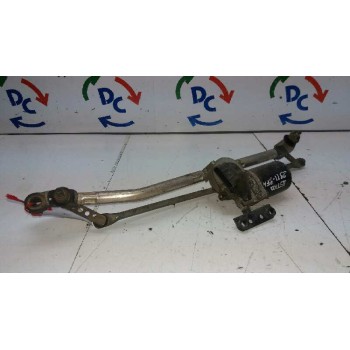 MOTOR LIMPIA DELANTERO 404387 