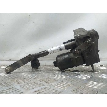 MOTOR LIMPIA DELANTERO DERECHO 