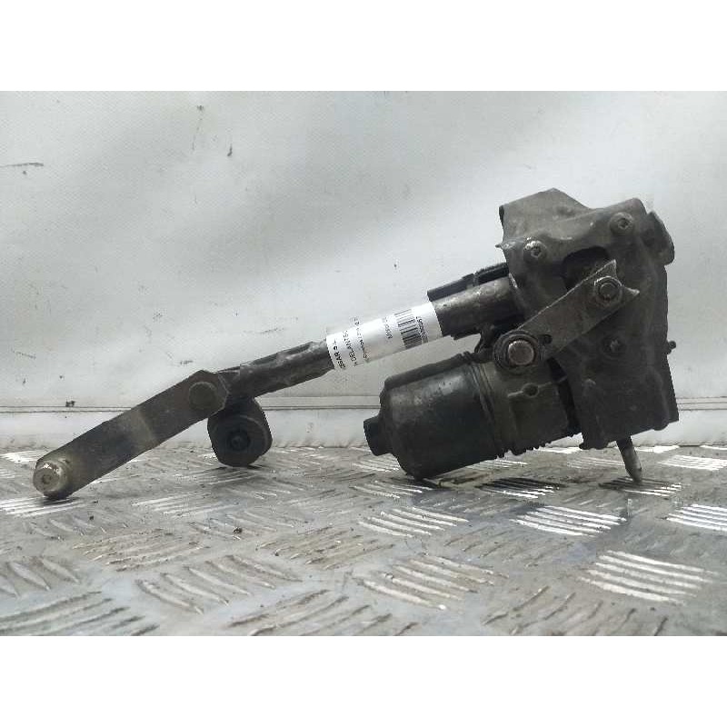 MOTOR LIMPIA DELANTERO DERECHO  - imagen 1