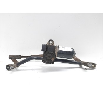 MOTOR LIMPIA DELANTERO 9811007000 