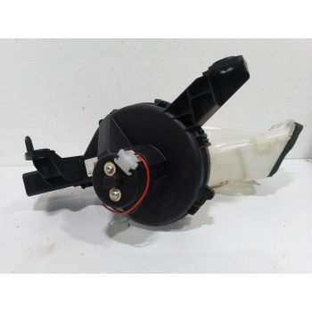 MOTOR CALEFACCION 173510100 9650872480 