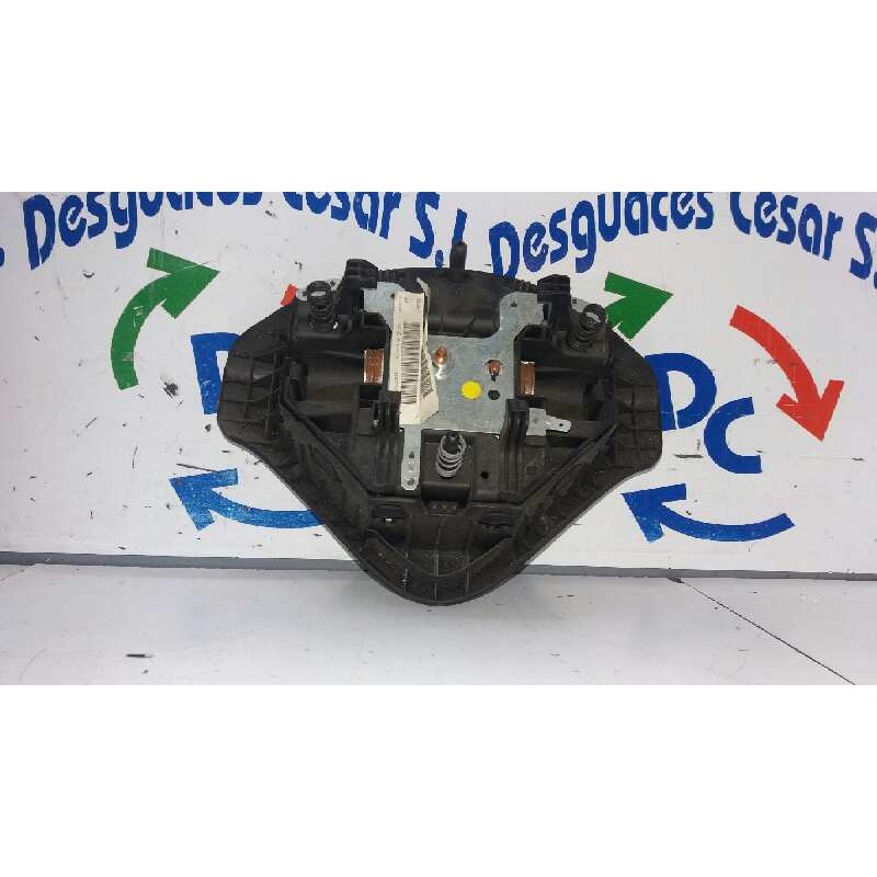 AIRBAG DELANTERO IZQUIERDO 965006742D  - imagen 2